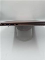 NIMO N152R Laptop – Slim, Reliable Everyday Performance Notebook